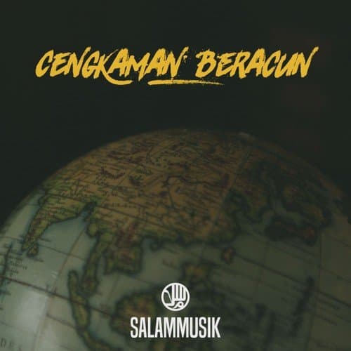 Salammusik
