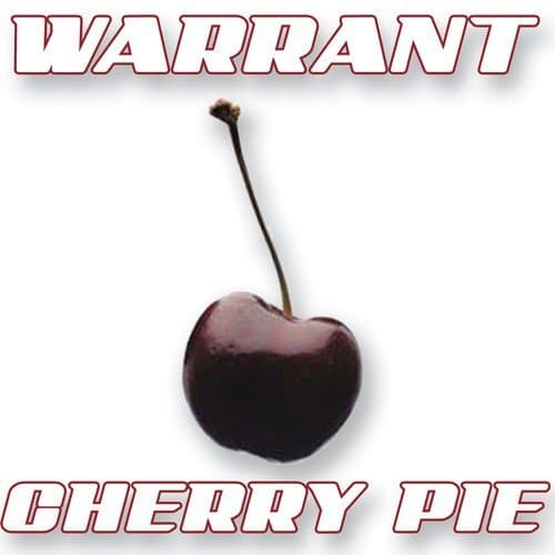 Cherry Pie