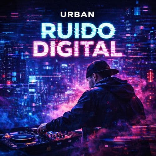 Subidón en la Pista