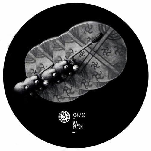 Ellos Inventan la Guerra