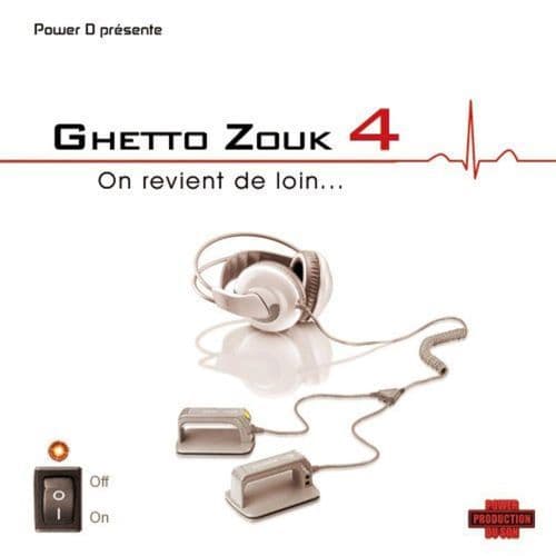 Nunca mais (feat. Leyna)