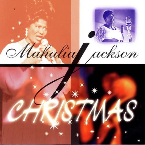 When The Saints Go Marching In