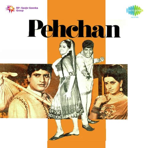 Pehchan