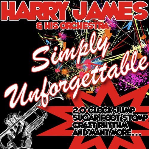 It's Been a Long, Long Time