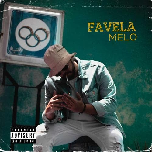 Favela