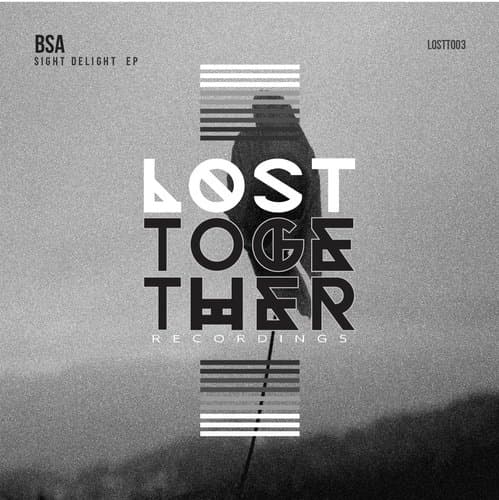 Away from my mind (Original)