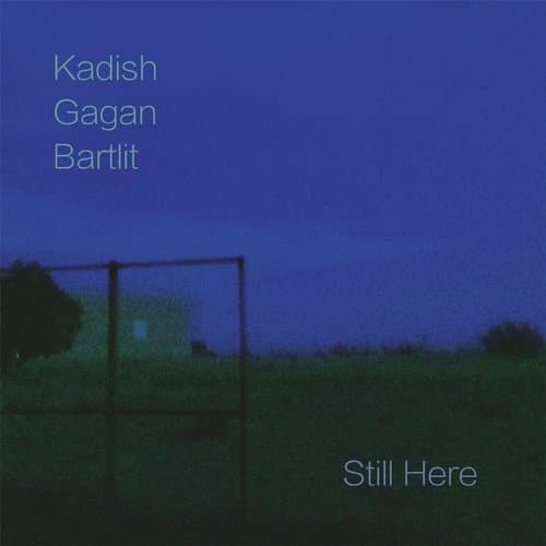 Into the Seventh Night