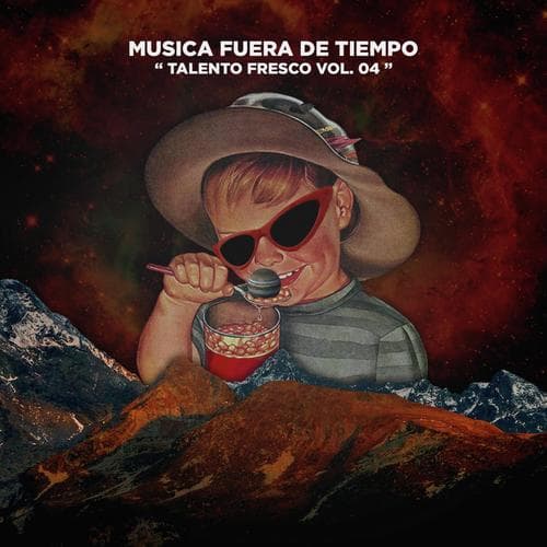 Just an Aleatory Fly