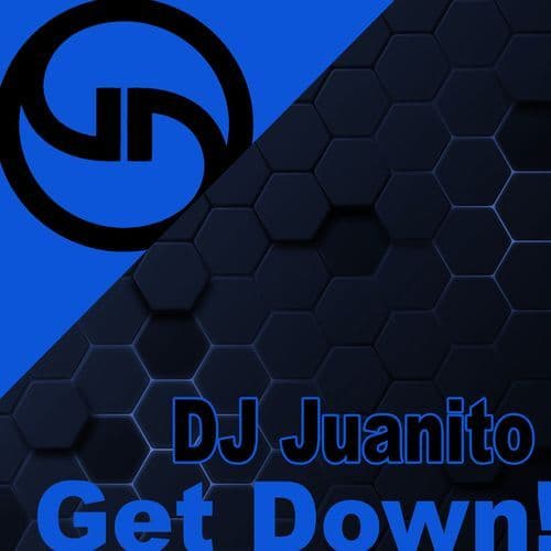 Get Down (Original Mix)