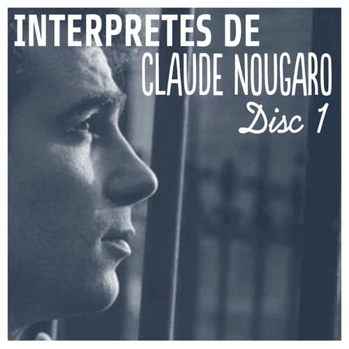 Coupez-Les Moi Au Rasoir