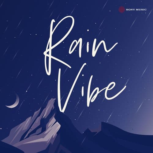 Rain Vibe