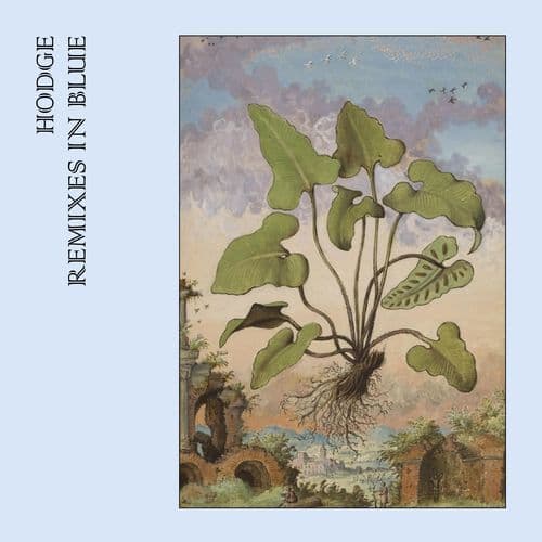 Lanes (Anz' Hooover Remix)