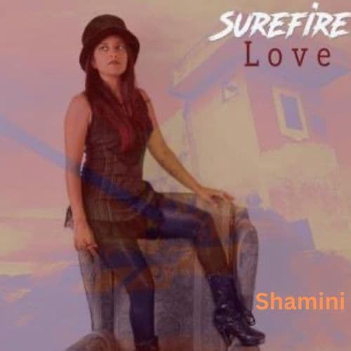 Surefire Love