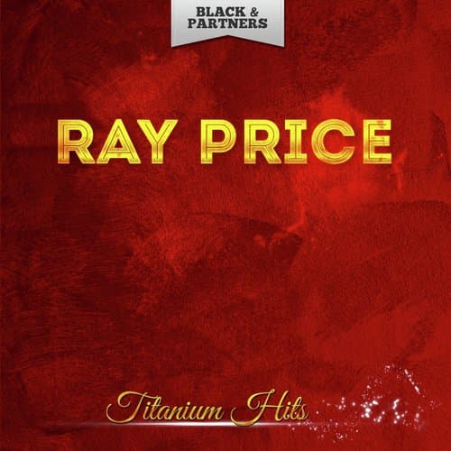 If You're Ever Lonely Darling