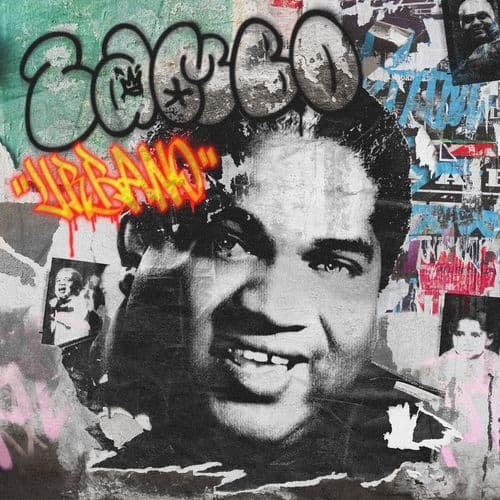 Callejon de un Solo Caño