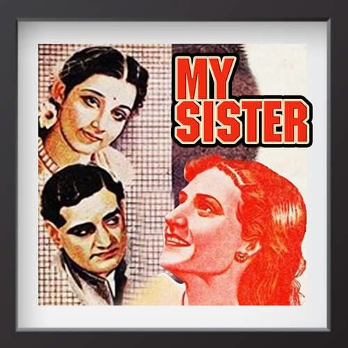 My Sister