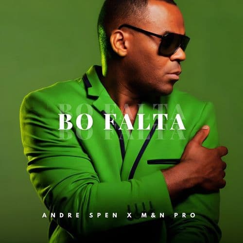 Bo Falta