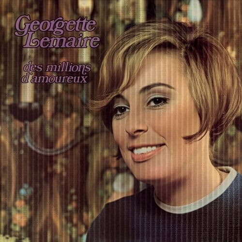 Si Dieu nous prête chance