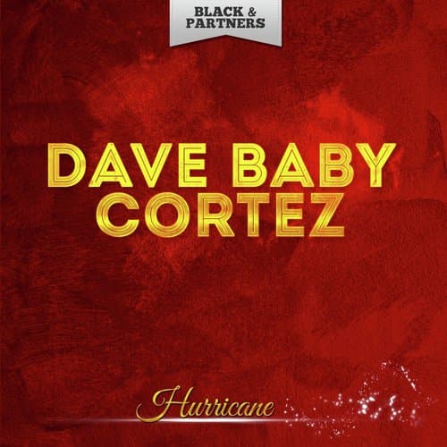 You Gave Me Heeby Jeebies