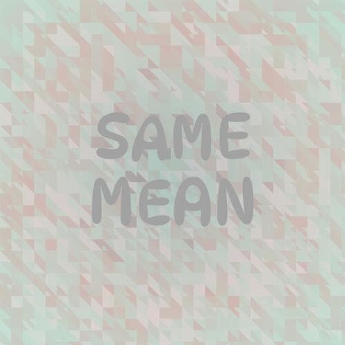 Foremost Intoxicated