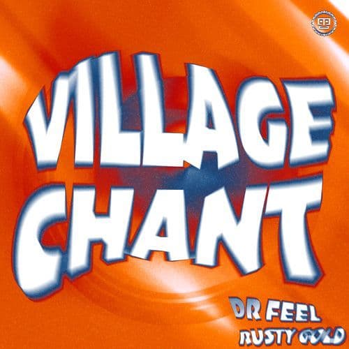 Village Chant