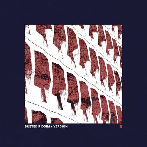 Busted Riddim