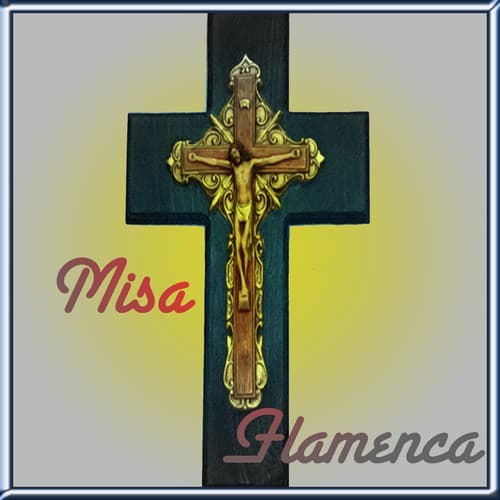 Tu que estas sentado " Soleá de Mercedes La Serneta"