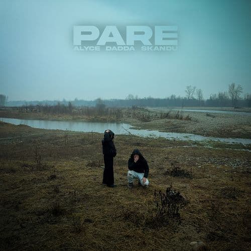PARE