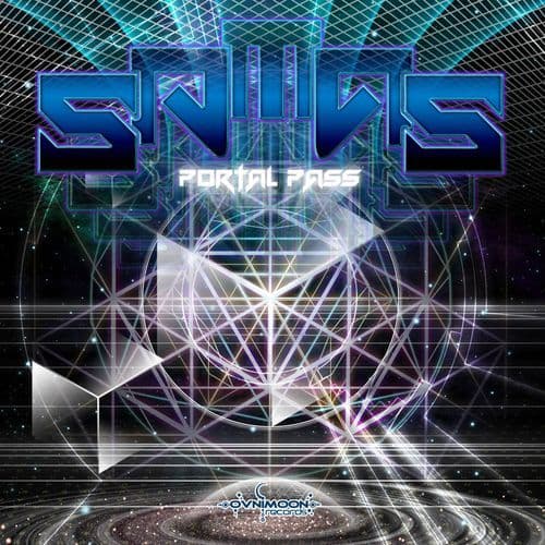 They Were Just People