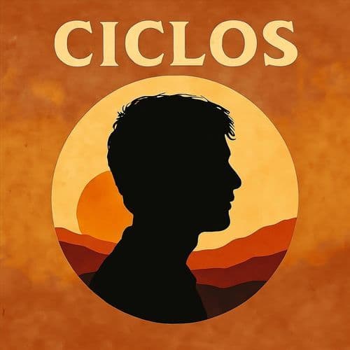 Ciclos