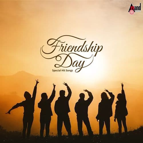 Friendship Day Special Hit Songs