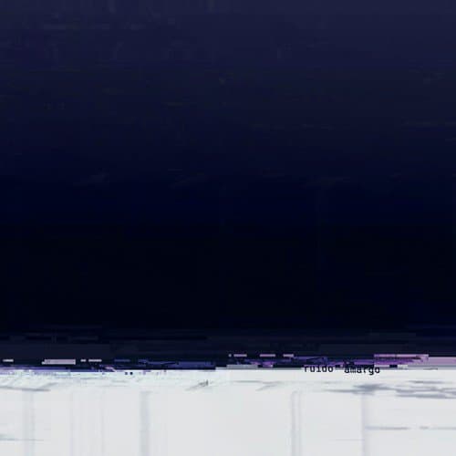 Memorias de un Pasajero