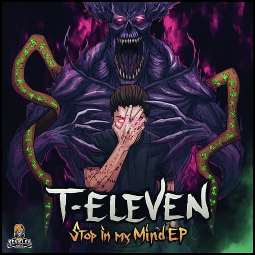 Sprint (Original Mix)