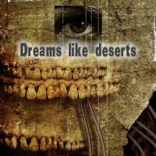 New Generation (Original Mix)