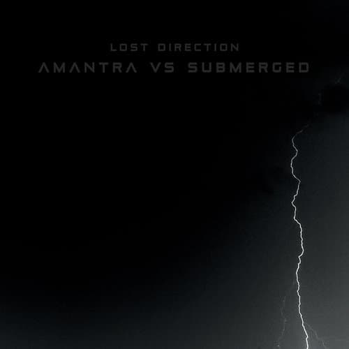 Because We Don't Need to Breath Anymore