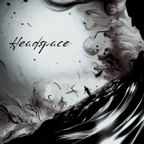 Headspace - The Beginning