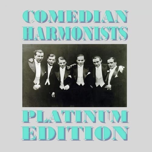 Mein kleiner grüner Kaktus