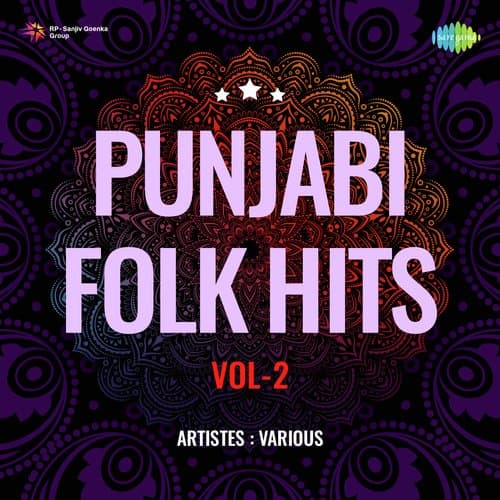 Sath Wich Takua Kharhke