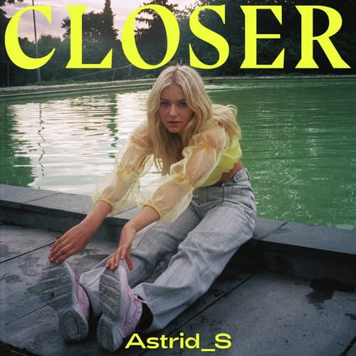 Closer