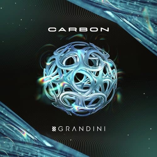 Carbon