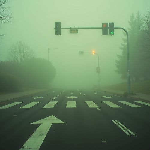 Playlist for the Empty