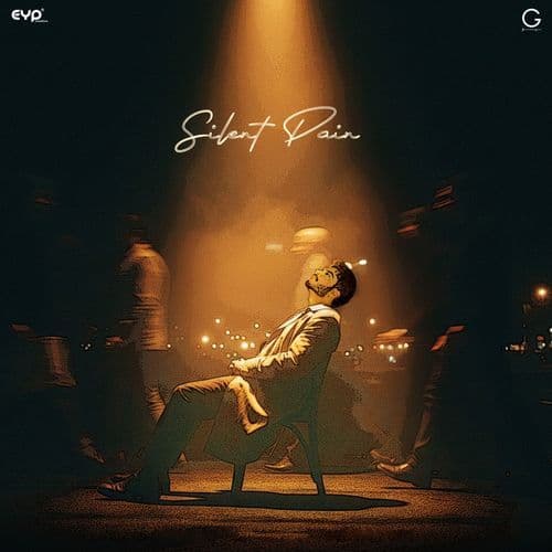 Silent Pain