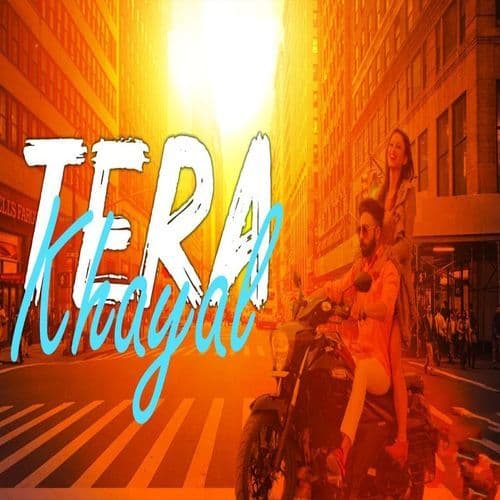 Tera Khyal