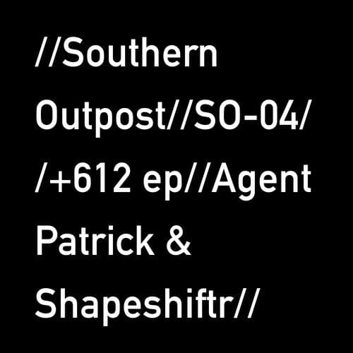 Electrik City (Beats)