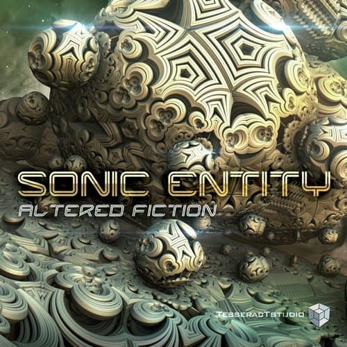 Irukanji (Original Mix)