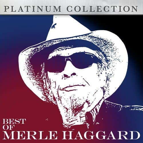 Fightin' Side Of Me (Live)