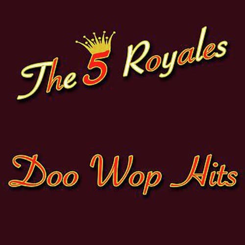Doo Wop Hits