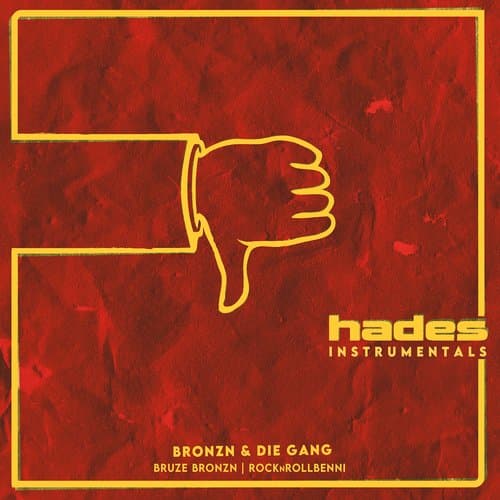 Unikat - Instrumental