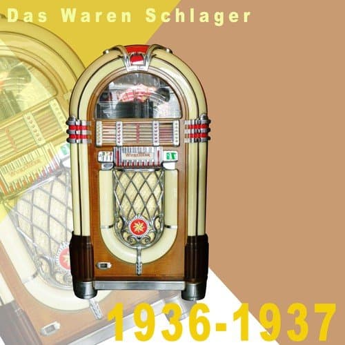 Aris Du Bist Die Schoenste Stadt Der Welt