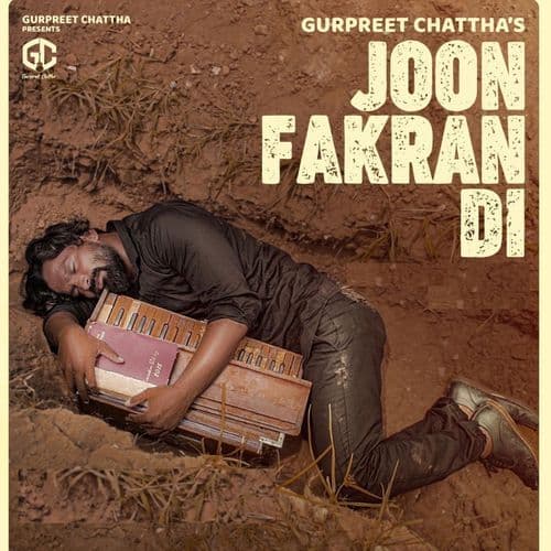 Joon Fakran Di